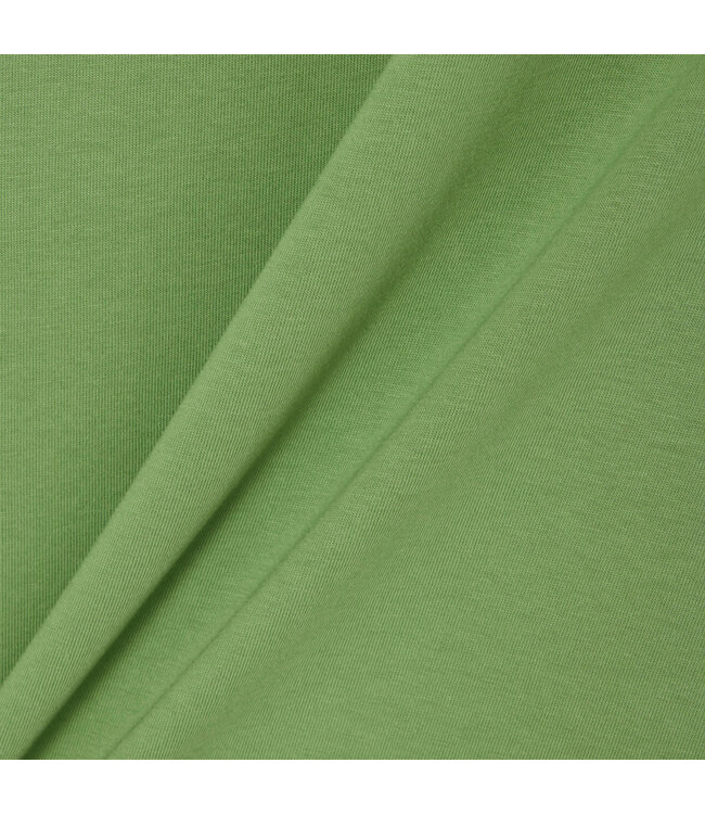 Lacoste T-Shirt, Korte Mouw, Groen