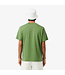 Lacoste T-Shirt, Korte Mouw, Groen