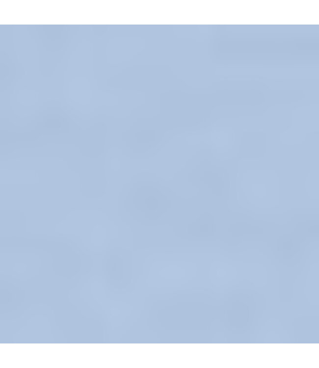 Lacoste T-Shirt, Korte Mouw, Lichtblauw