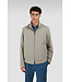 Paul & Shark  Jas, Jack, Blouson Model, Lichtbeige, RE 4x4 Stretch, Typhoon 20000