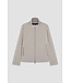 Paul & Shark  Jas, Jack, Blouson Model, Lichtbeige, RE 4x4 Stretch, Typhoon 20000