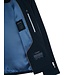 Paul & Shark Jas, Jack, Blouson Model, Donkerblauw, RE 4x4 Stretch, Typhoon 20000