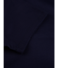 Stenstroms Polo, Korte Mouw, Gemerceriseerd Katoen, Donkerblauw