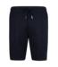 Stenstroms Bermuda / Shorts, Jersey,  Donkerblauw