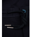 Stenstroms Bermuda / Shorts, Jersey,  Donkerblauw
