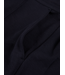 Stenstroms Bermuda / Shorts, Jersey,  Donkerblauw