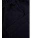 Stenstroms Bermuda / Shorts, Jersey,  Donkerblauw