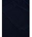 Stenstroms T-Shirt, Korte Mouw, Ronde Hals, Badstof, Donkerblauw