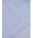 Stenstroms T-Shirt, Korte Mouw, Ronde Hals, Badstof, Lichtblauw