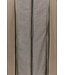 Paul & Shark Hybrid Jas / Vest met Rits, Typhoon® Platinum Jacket, Taupe