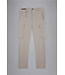 Paul & Shark Broek, Cargo, Dynamic Stretch Fabric, Taupe
