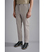 Paul & Shark Broek, Cargo, Dynamic Stretch Fabric, Taupe
