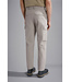 Paul & Shark Broek, Cargo, Dynamic Stretch Fabric, Taupe