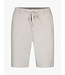 Cavallaro Napoli Bermuda, Shorts, Licht Beige, Dark Kit