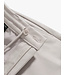 Cavallaro Napoli Bermuda, Shorts, Licht Beige, Dark Kit