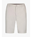 Cavallaro Napoli Bermuda, Shorts, Licht Beige, Dark Kit