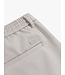 Cavallaro Napoli Bermuda, Shorts, Licht Beige, Dark Kit