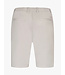 Cavallaro Napoli Bermuda, Shorts, Licht Beige, Dark Kit