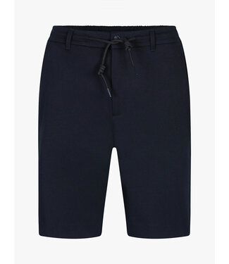 Cavallaro Napoli Cavallaro, Bermuda, Shorts, Donkerblauw