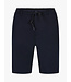Cavallaro Napoli Cavallaro, Bermuda, Shorts, Donkerblauw