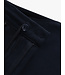 Cavallaro Napoli Cavallaro, Bermuda, Shorts, Donkerblauw