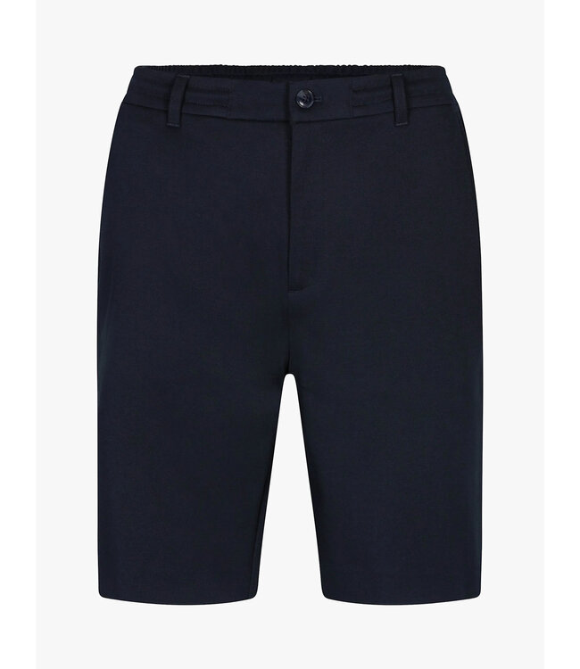 Cavallaro Napoli Cavallaro, Bermuda, Shorts, Donkerblauw