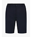 Cavallaro Napoli Cavallaro, Bermuda, Shorts, Donkerblauw
