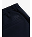 Cavallaro Napoli Cavallaro, Bermuda, Shorts, Donkerblauw