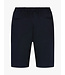 Cavallaro Napoli Cavallaro, Bermuda, Shorts, Donkerblauw