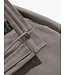 Cavallaro Napoli Bermuda, Shorts, Taupe Melange