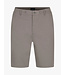 Cavallaro Napoli Bermuda, Shorts, Taupe Melange