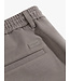 Cavallaro Napoli Bermuda, Shorts, Taupe Melange