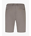 Cavallaro Napoli Bermuda, Shorts, Taupe Melange