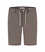 North.84 Bermuda, Travel Shorts, Taupe