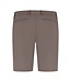 North.84 Bermuda, Travel Shorts, Taupe