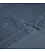 Stenstroms Polo, Korte Mouw, Badstof, RAF Blauw