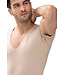 Mey Ondershirt /My Luxuries V-Hals Business Class 46038, Light Skin