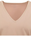 Mey Ondershirt /My Luxuries V-Hals Business Class 46038, Light Skin