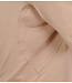 Mey Ondershirt /My Luxuries V-Hals Business Class 46038, Light Skin