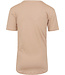 Mey Ondershirt /My Luxuries V-Hals Business Class 46038, Light Skin