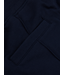 Stenstroms Short, Bermuda, Jersey Katoen, Donkerblauw
