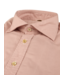 Stenstroms Overhemd, Casual, Lyocell, Lange Mouw, Oud Roze, Regular Fit