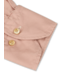 Stenstroms Overhemd, Casual, Lyocell, Lange Mouw, Oud Roze, Regular Fit