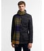 Barbour Sjaal, Lamswol, Classic Tartan Geruit, Inverness Tartan Scarf