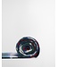Barbour Sjaal, Merino Cashmere Mix, Evergreen Tartan Blauw, Rood, Wit, Groen Geruit