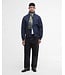 Barbour Sjaal, Cashmere, Classic Tartan Ruit