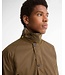 Barbour Wax Jas, Model, Icons Bedale Waxed Jacket, Bruin/Brown