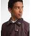 Barbour Barbour, Wax Jas, Model, Icons Beaufort Waxed Jacket, Bordeaux