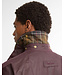 Barbour Barbour, Wax Jas, Model, Icons Beaufort Waxed Jacket, Bordeaux