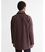 Barbour Barbour, Wax Jas, Model, Icons Beaufort Waxed Jacket, Bordeaux